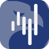 TRUE TRADING GROUP LLC(Florida (United States))
