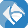 FPFX SERVICES LTD(United Kingdom)