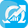 Omega Trading Limited(Bangladesh)