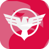USTRADE GLOBAL LTD(United Kingdom)