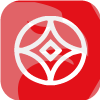 GRVANCE INTERNATIONAL LIMITED(United Kingdom)