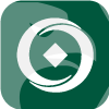 First Commercial Bank(Alabama (United States))