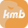 KOREA MONEY BROKERAGE CORPORATION(United Kingdom)