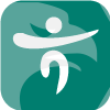 Hana Daetoo Securities Co., Ltd.(Hong Kong)