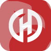 HUA NAN COMMERCIAL BANK, LTD.