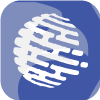 GENEVA CAPITAL GROUP LLC(Delaware (United States))