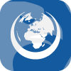 AIXFX TECHNOLOGY LIMITED(United Kingdom)