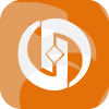 JUSTER GLOBAL LIMITED(United Kingdom)