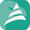 A.B.A.C.U.S. SOLUTIONS LIMITED(Hong Kong)