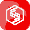DONCASTER PROPERTY INVESTMENT FUND LIMITED(United Kingdom)