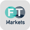 FT WORLDWIDE HOLDINGS PTY LTD