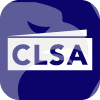 CLSA(France)