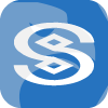 CHINA MINSHENG BANKING CORPORATION LIMITED(United Kingdom)