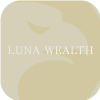 LUNA WEALTH ASSET MANAGEMENT LTD(Cyprus)