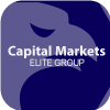 CAPITAL MARKETS ELITE GROUP (UK) LIMITED(Trinidad and Tobago)