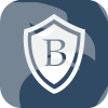 Binance Trade Company Limited