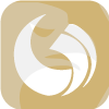 UPTRADE GLOBAL LIMITED(United Kingdom)