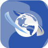 EDGEWATER MARKETS, LLC(New York (United States))