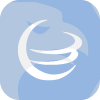 Profile Investment Services Limited(Gibraltar)