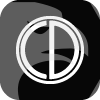 COVERDEAL HOLDINGS LIMITED