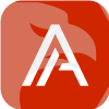 ABLE LIMITED COMPANY LTD(United Kingdom)