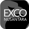 PT Exco Nusantara Indonesia