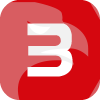 BILLIONEXT GLOBAL LIMITED(United Kingdom)