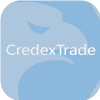 CREDIT TRADE