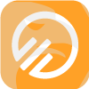 CALISTA GROUP LTD(United Kingdom)