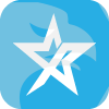 STAR BETA PTY LTD(Australia)