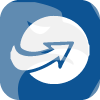 GOD GLOBAL LIMITED(United Kingdom)