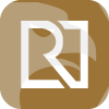 RUIZEAN PTY LTD(Australia)