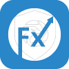ForexMart