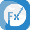 INSTANT TRADING EU LTD(Cyprus)