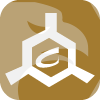 CHN INTERNATIONAL GROUP LTD(United Kingdom)