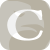 CAPITALS, INC
