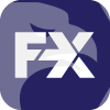 FX GLOBAL TRADERS INC