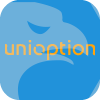 UNIOPTIONS