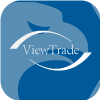 VIEWTRADE SECURITIES, INC.(Florida (United States))