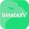 BINATEX LLC(Delaware (United States))