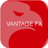 VANTAGE INTERNATIONAL LIMITED