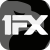 ONE FOREX LTD(United Kingdom)