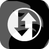 SOLT CORPORATION(Ohio (United States))