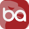 BAINBRIDGE GROUP, INC.(Florida (United States))