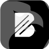BITLINK FX INTERNATIONAL LIMITED(United Kingdom)