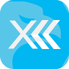 iFOREX Europe