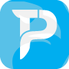 PROFITS TRADE LTD(United Kingdom)