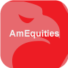 AMINVESTMENT BANK BERHAD(Malaysia)