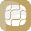 VERITAS CAPITAL NZ LIMITED(New Zealand)