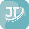 RHINO SMART PTY LTD